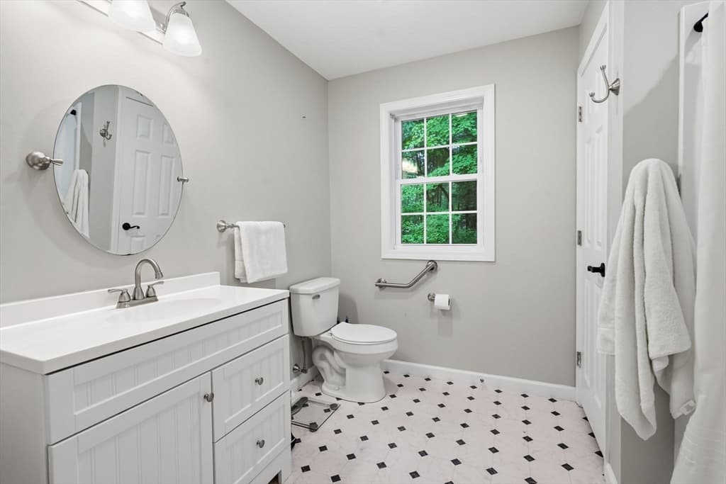 85 Wilson Rd, Belchertown MA 01007 photo 20
