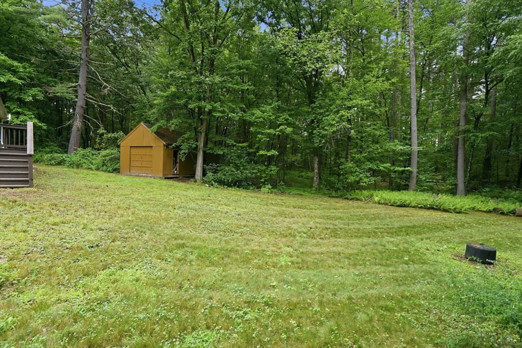 85 Wilson Rd, Belchertown MA 01007 photo 30