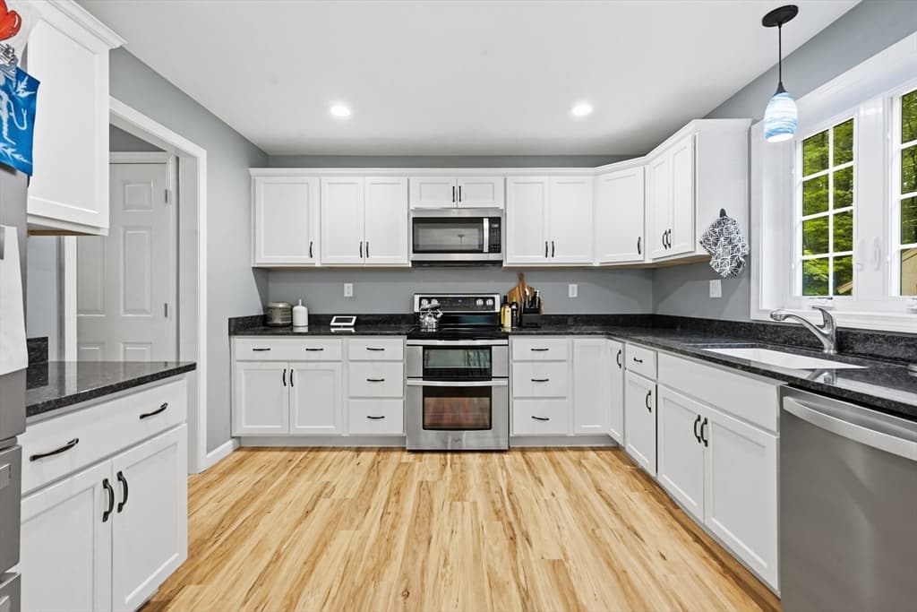 85 Wilson Rd, Belchertown MA 01007 photo 10