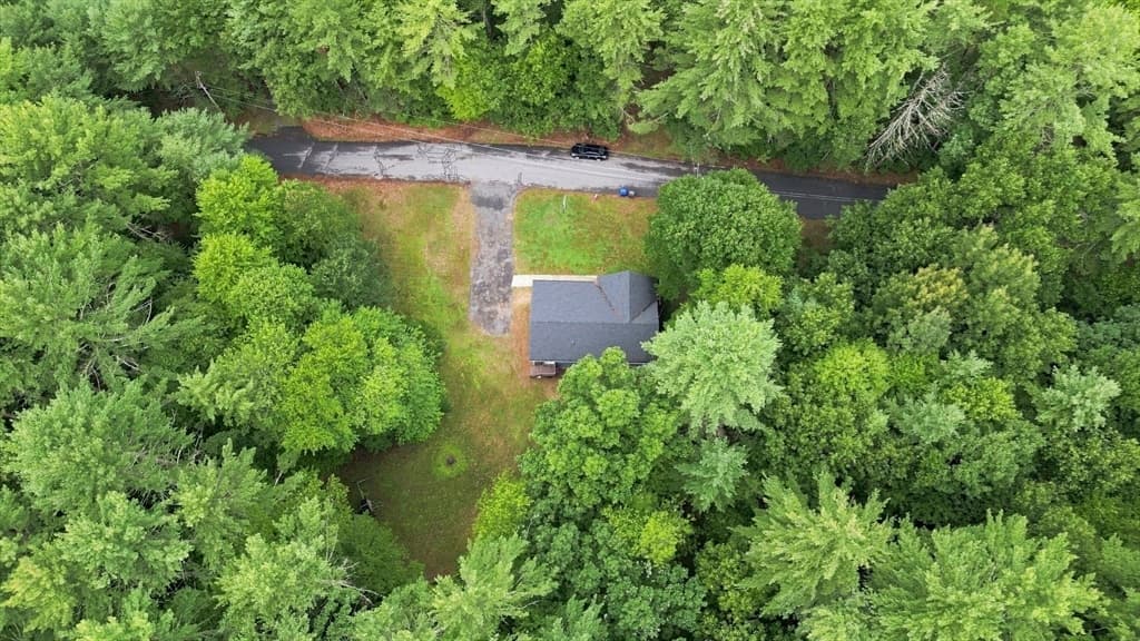 85 Wilson Rd, Belchertown MA 01007 photo 33