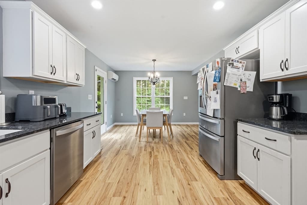 85 Wilson Rd, Belchertown MA 01007 photo 14