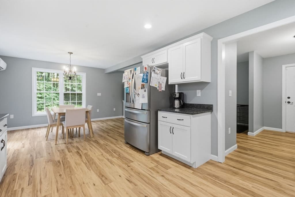 85 Wilson Rd, Belchertown MA 01007 photo 15