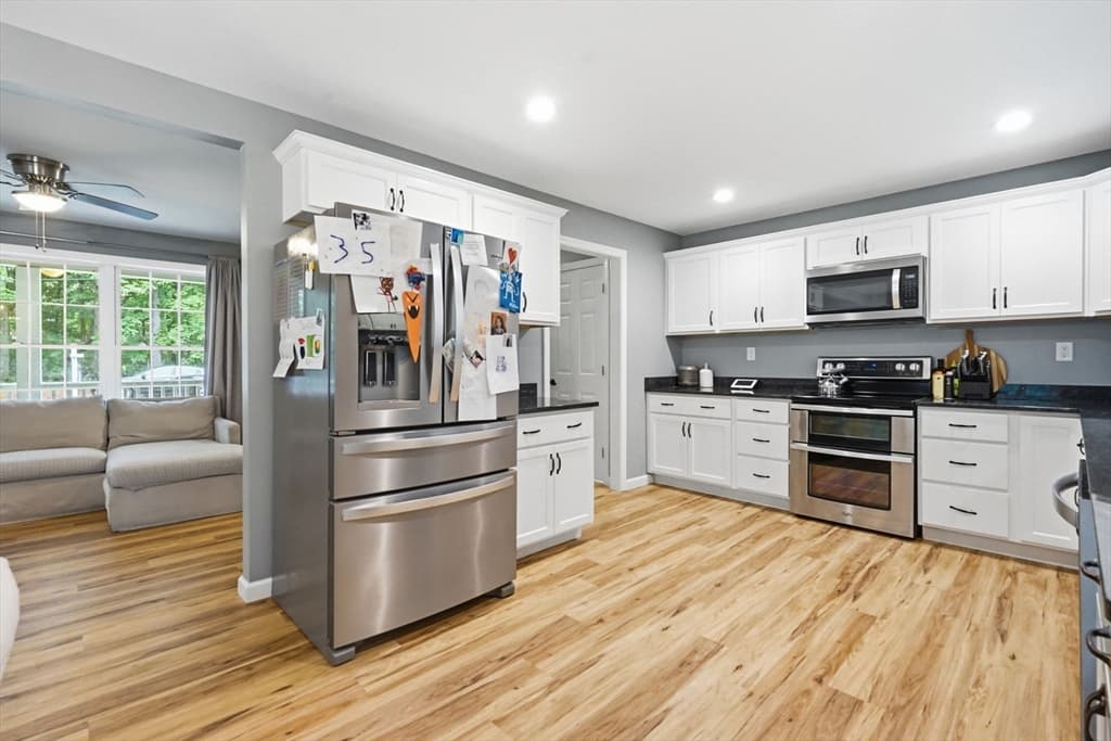 85 Wilson Rd, Belchertown MA 01007 photo 11