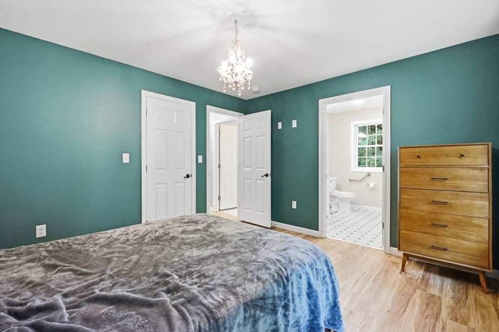 85 Wilson Rd, Belchertown MA 01007 photo 19