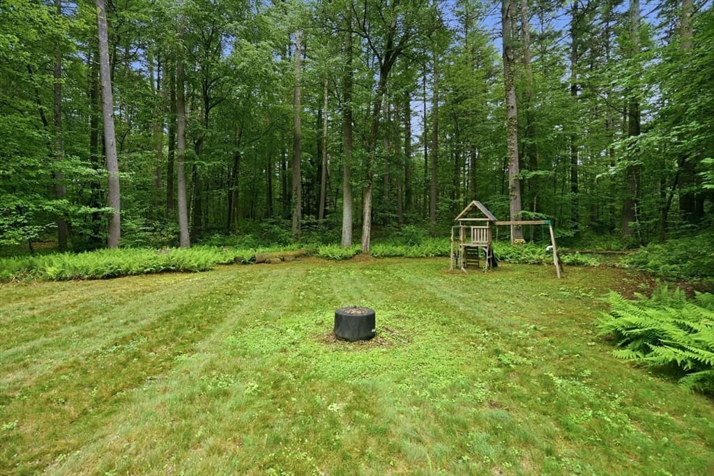 85 Wilson Rd, Belchertown MA 01007 photo 31