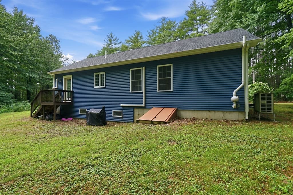85 Wilson Rd, Belchertown MA 01007 photo 29