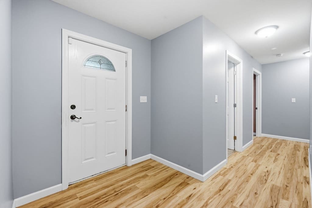 85 Wilson Rd, Belchertown MA 01007 photo 4