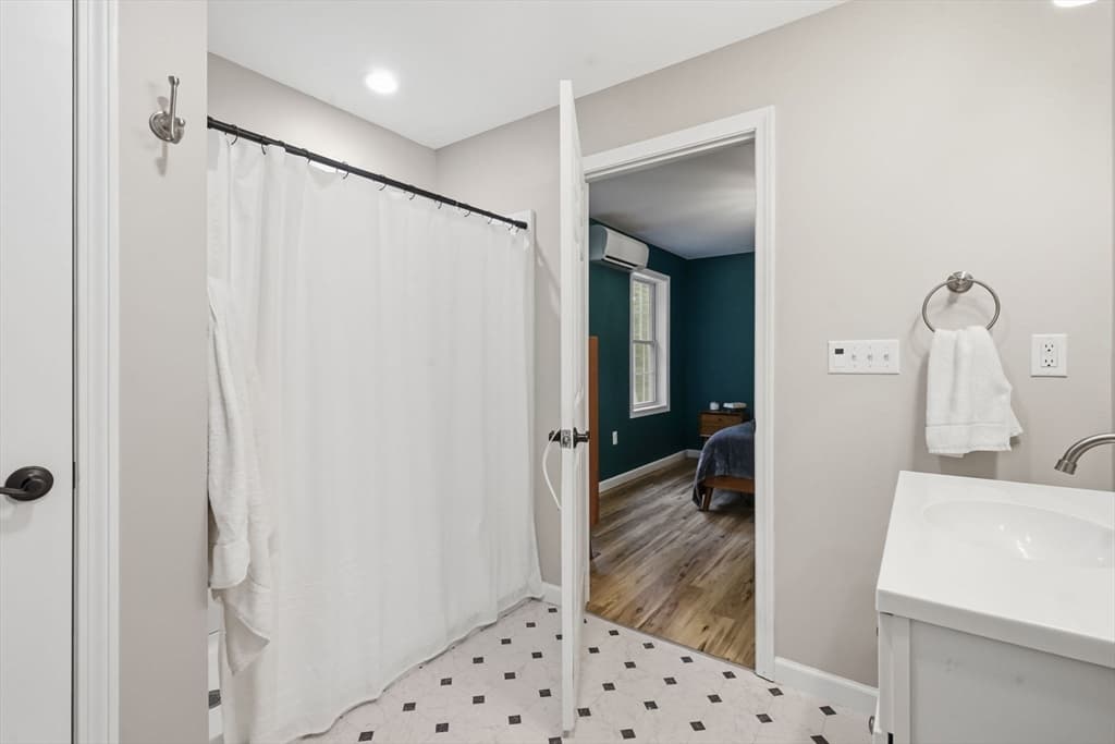 85 Wilson Rd, Belchertown MA 01007 photo 21