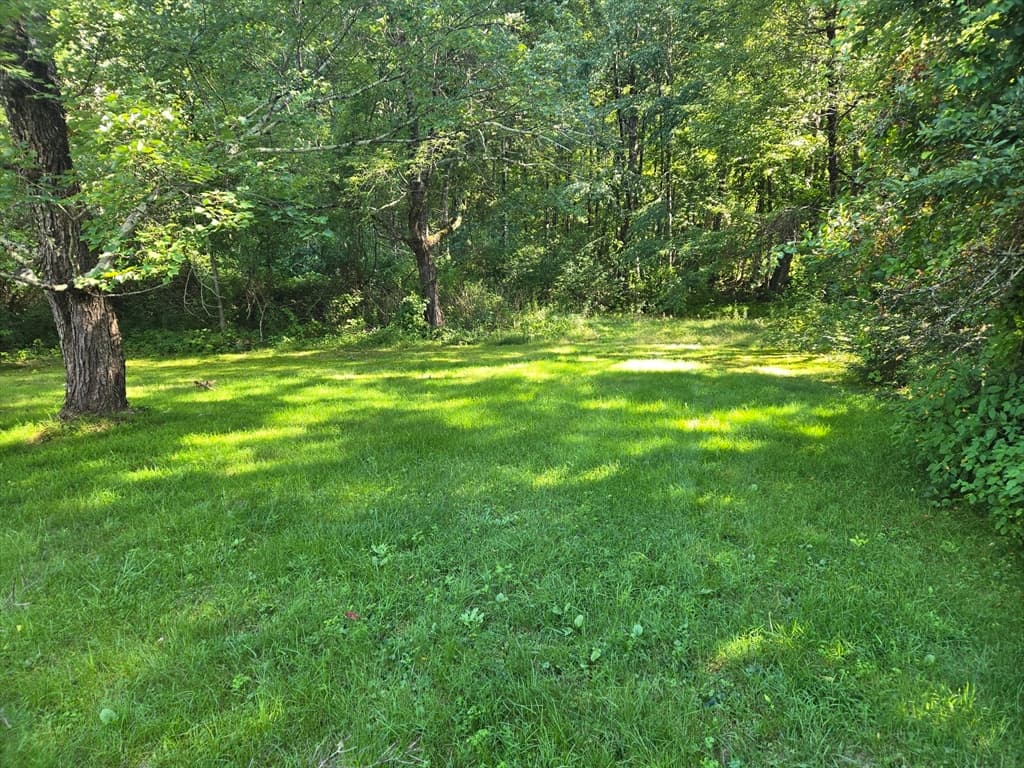133 Amherst Rd, Pelham MA 01002 photo 9