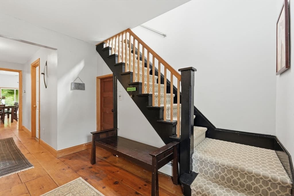 42 Water St., Northampton MA 01053 photo 23