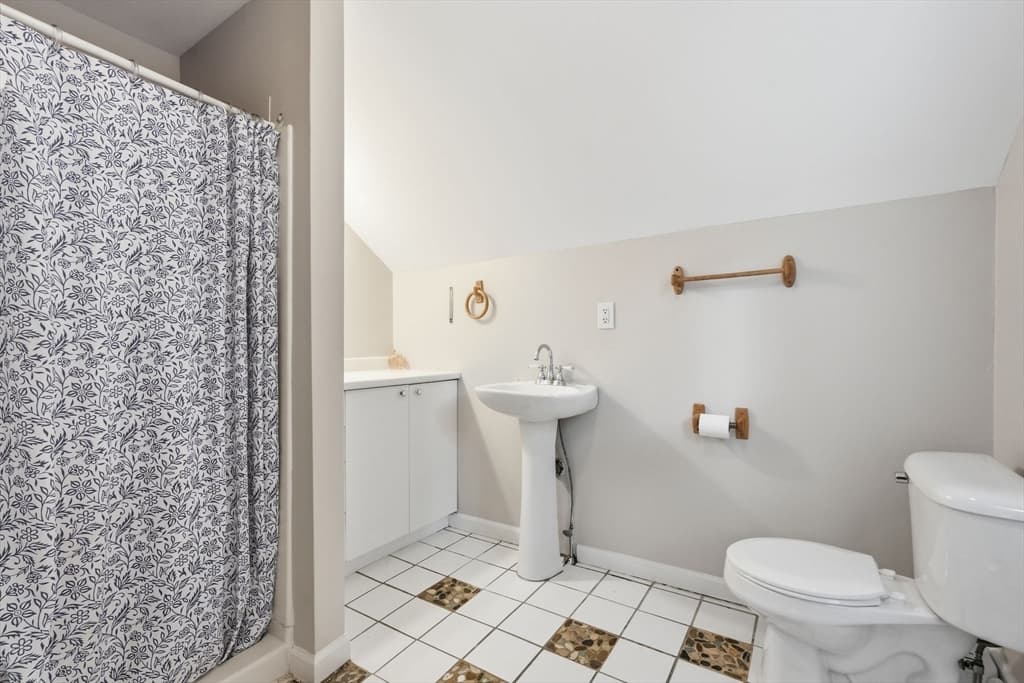 42 Water St., Northampton MA 01053 photo 27