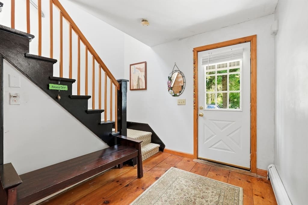 42 Water St., Northampton MA 01053 photo 6