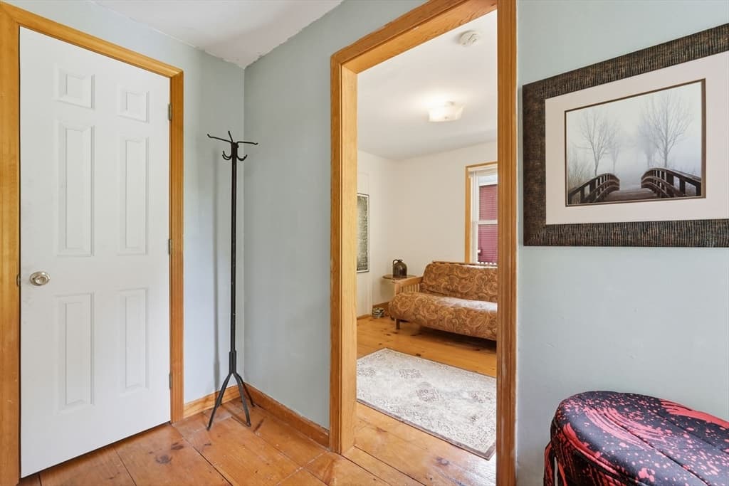 42 Water St., Northampton MA 01053 photo 16