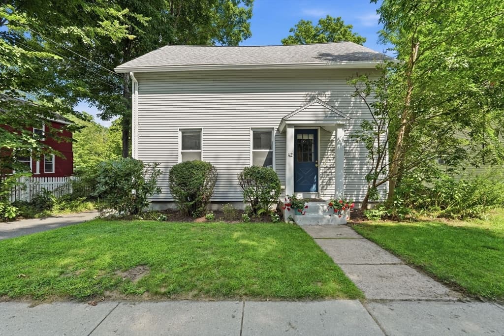 42 Water St., Northampton MA 01053 photo 5