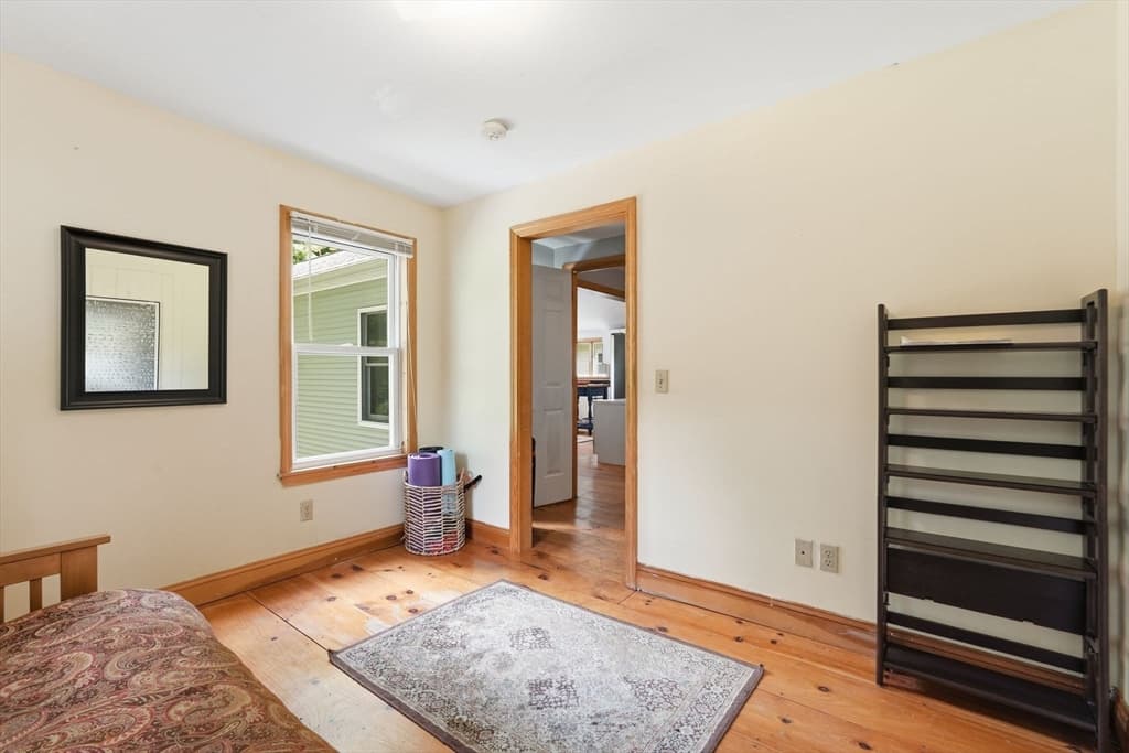 42 Water St., Northampton MA 01053 photo 18