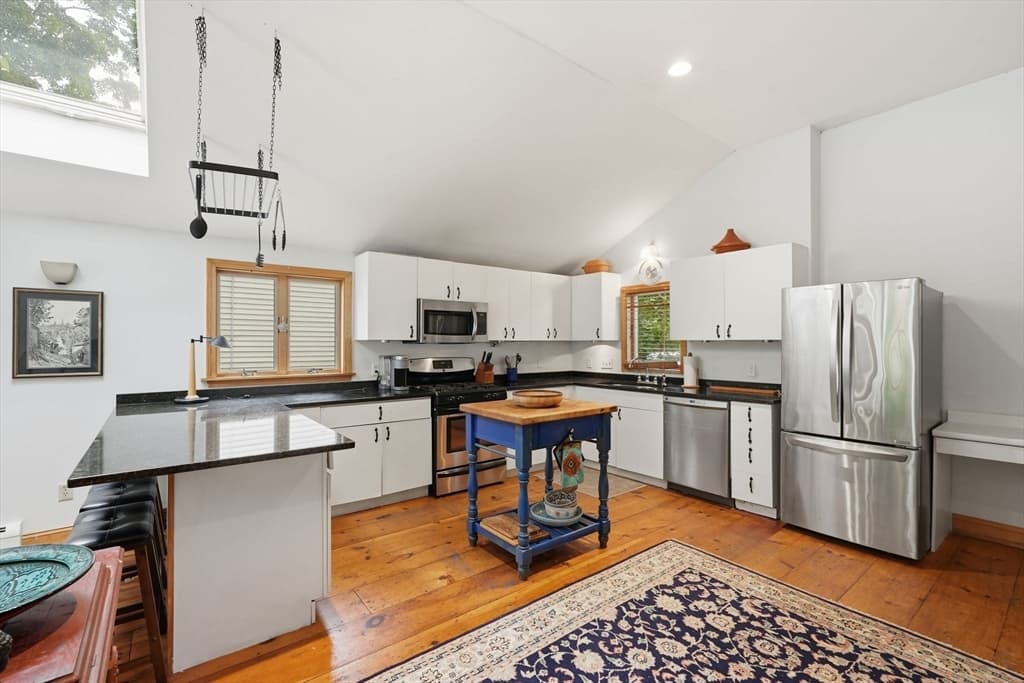 42 Water St., Northampton MA 01053 photo 11