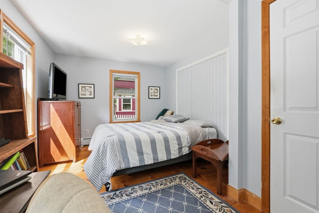 42 Water St., Northampton MA 01053 photo 19