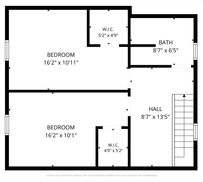 42 Water St., Northampton MA 01053 photo 40