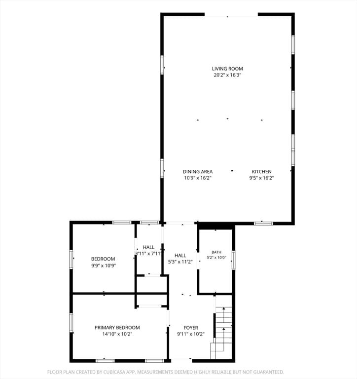42 Water St., Northampton MA 01053 photo 39