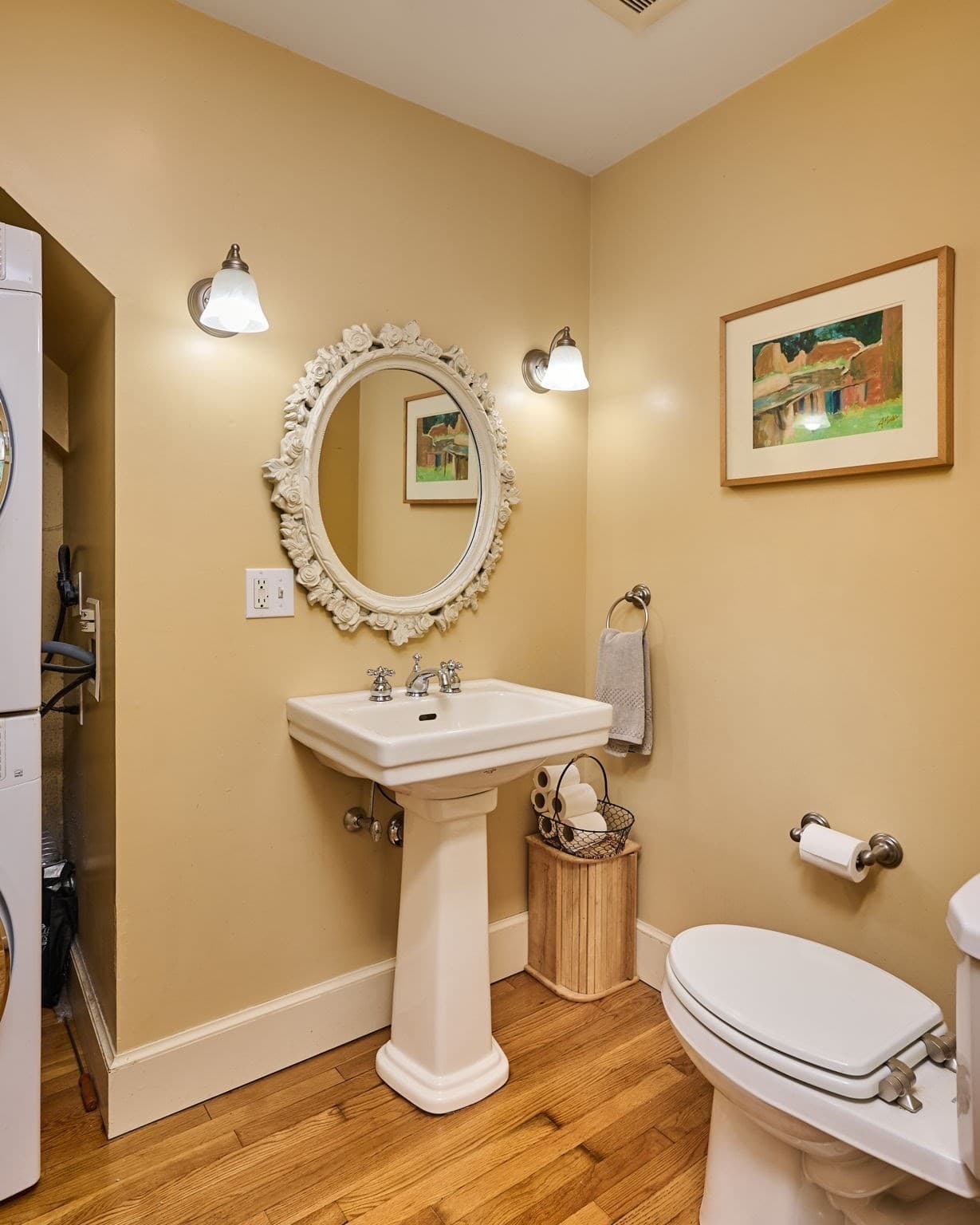 Single Family Residence at 25 Woodbridge St, South Hadley MA 01075, photo 17 of 42