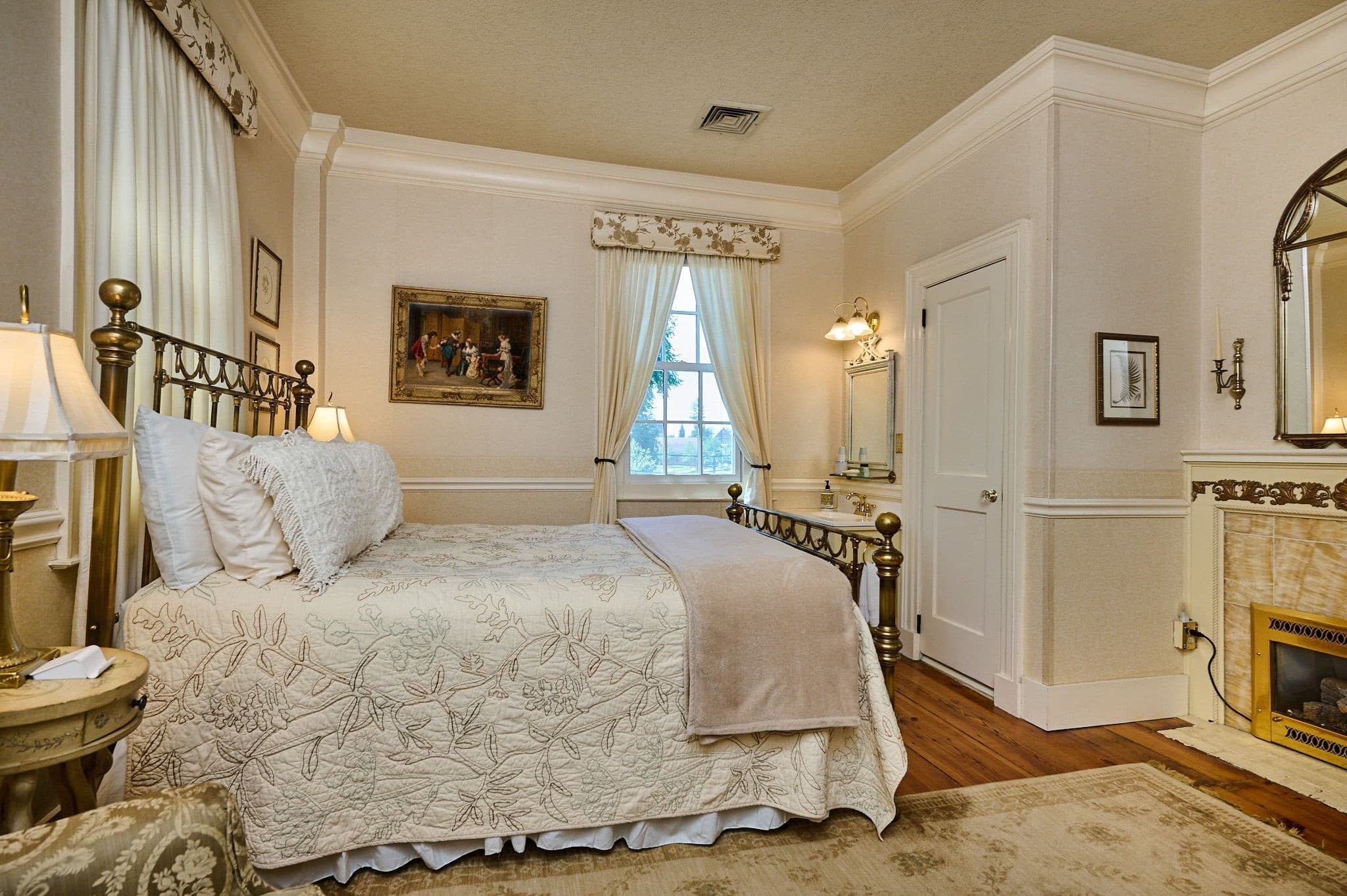 Single Family Residence at 25 Woodbridge St, South Hadley MA 01075, photo 32 of 42