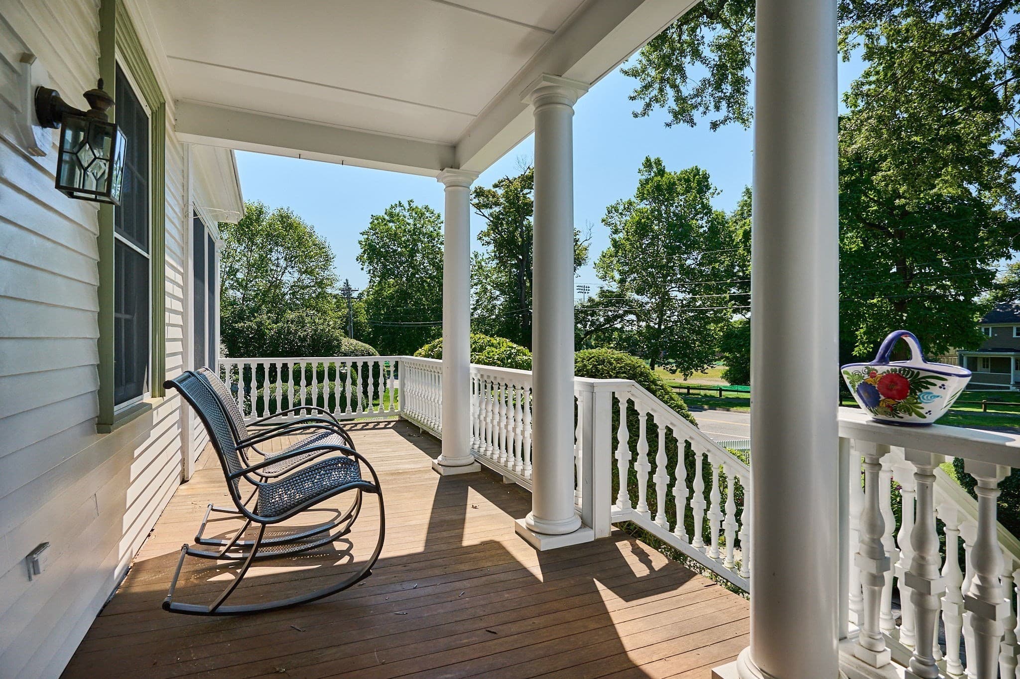 Single Family Residence at 25 Woodbridge St, South Hadley MA 01075, photo 10 of 42