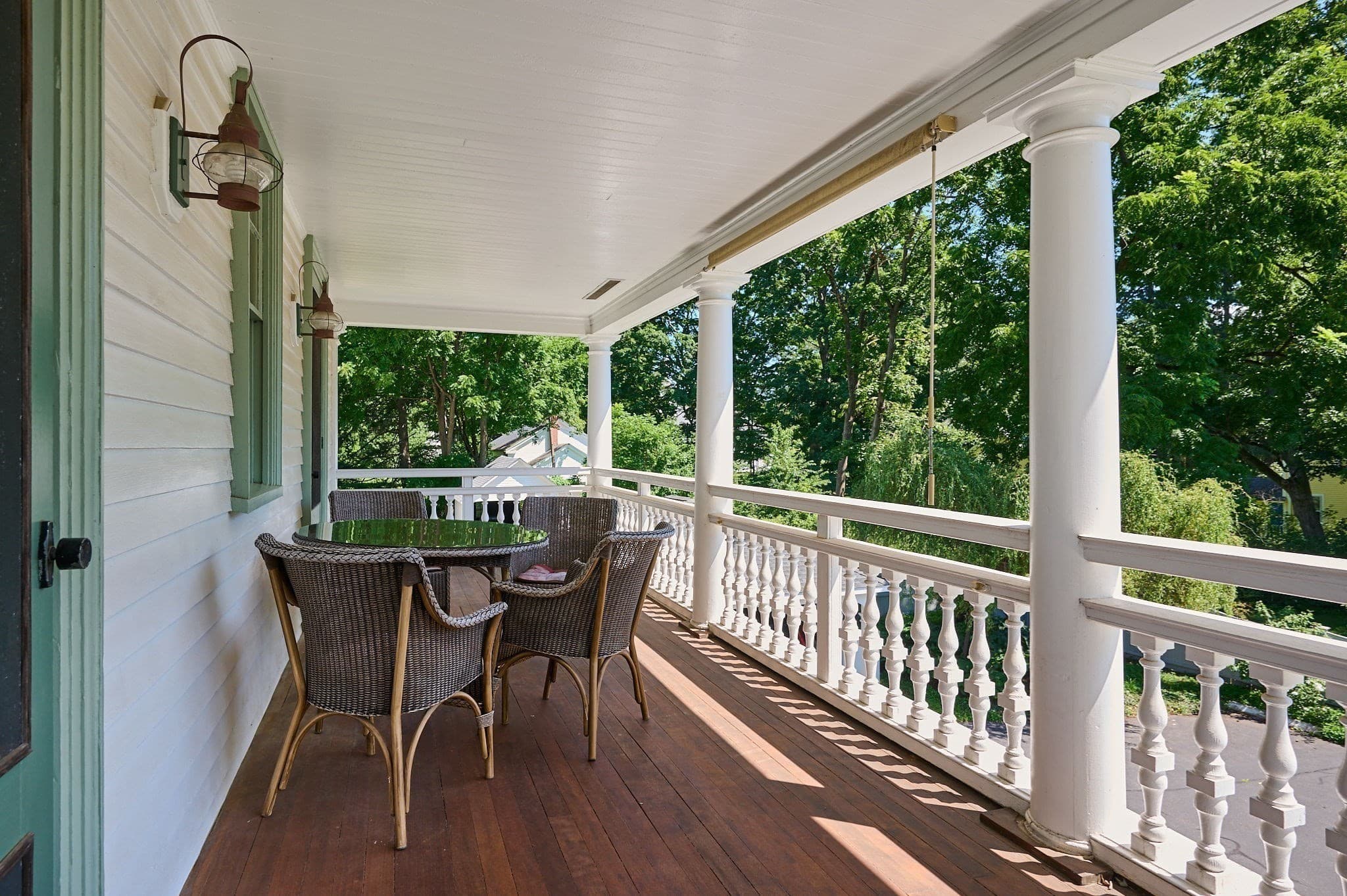 Single Family Residence at 25 Woodbridge St, South Hadley MA 01075, photo 39 of 42