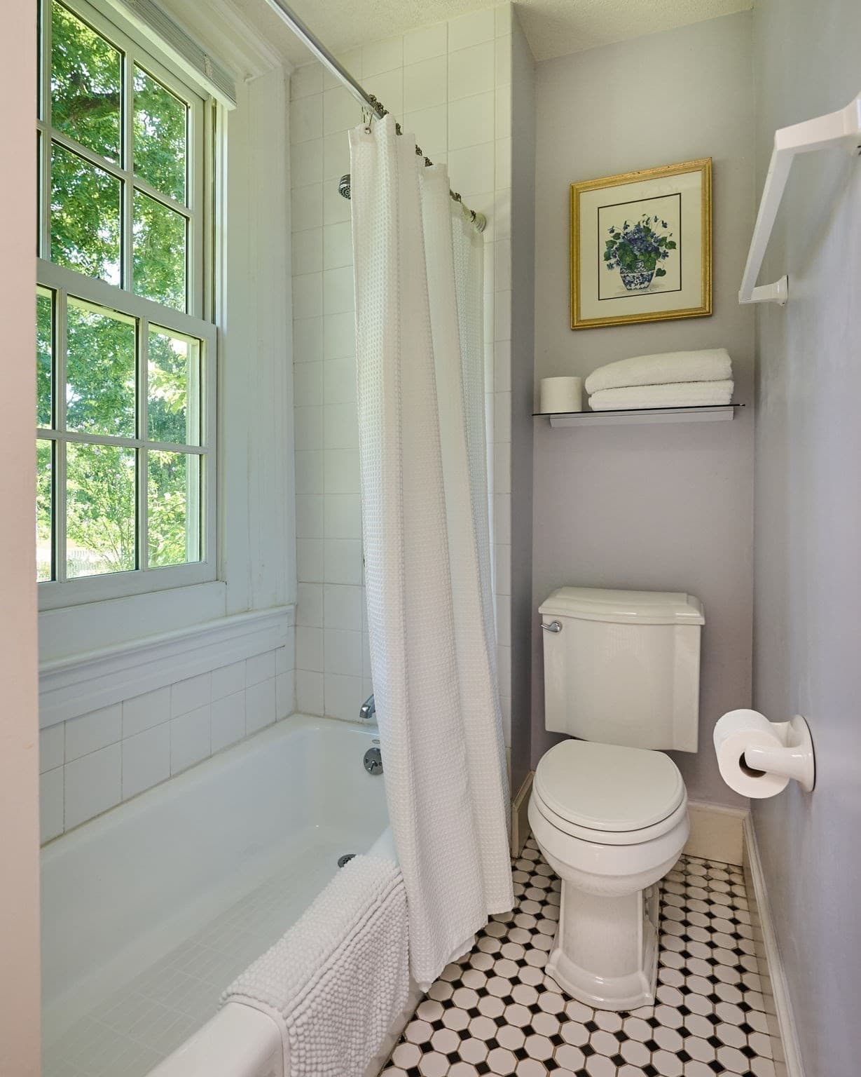 Single Family Residence at 25 Woodbridge St, South Hadley MA 01075, photo 25 of 42
