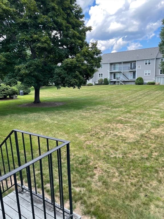 74 Tennis Plaza Road # 15, Dracut MA 01826 photo 5