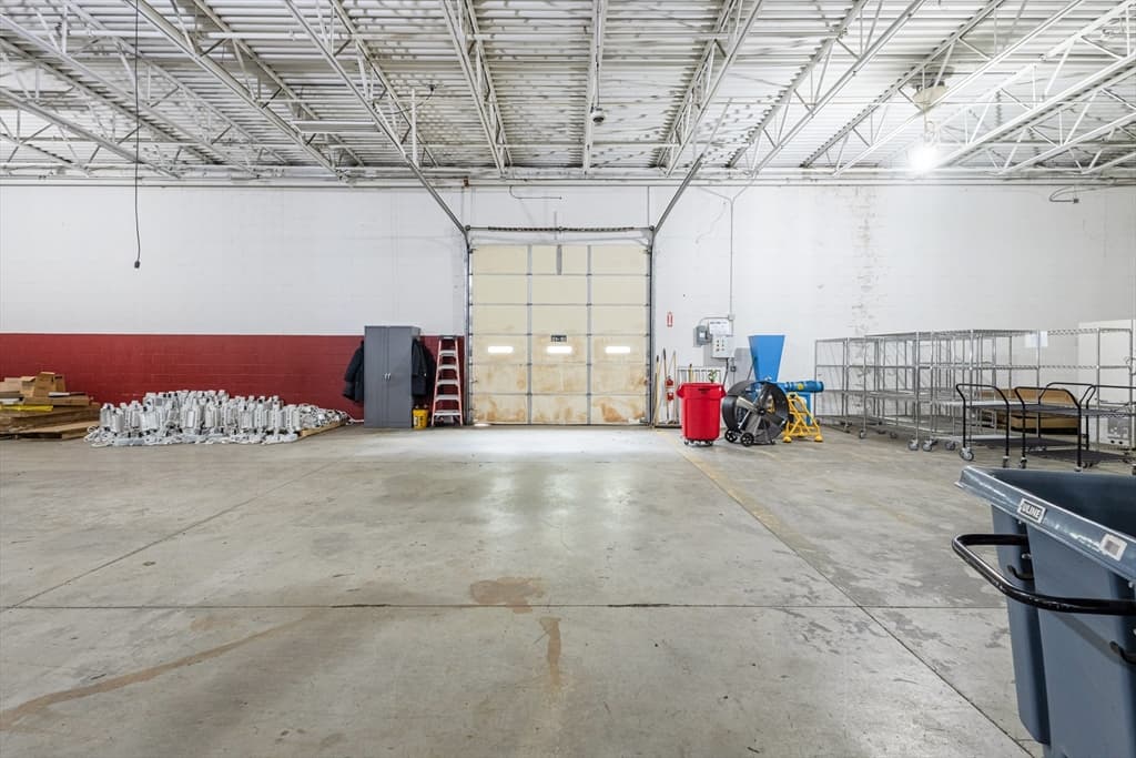 774 Crawford St, Fitchburg MA 01420 photo 8