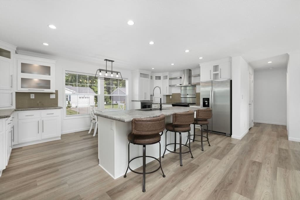 121 E Washington Street # 35, North Attleboro MA 02760 photo 6