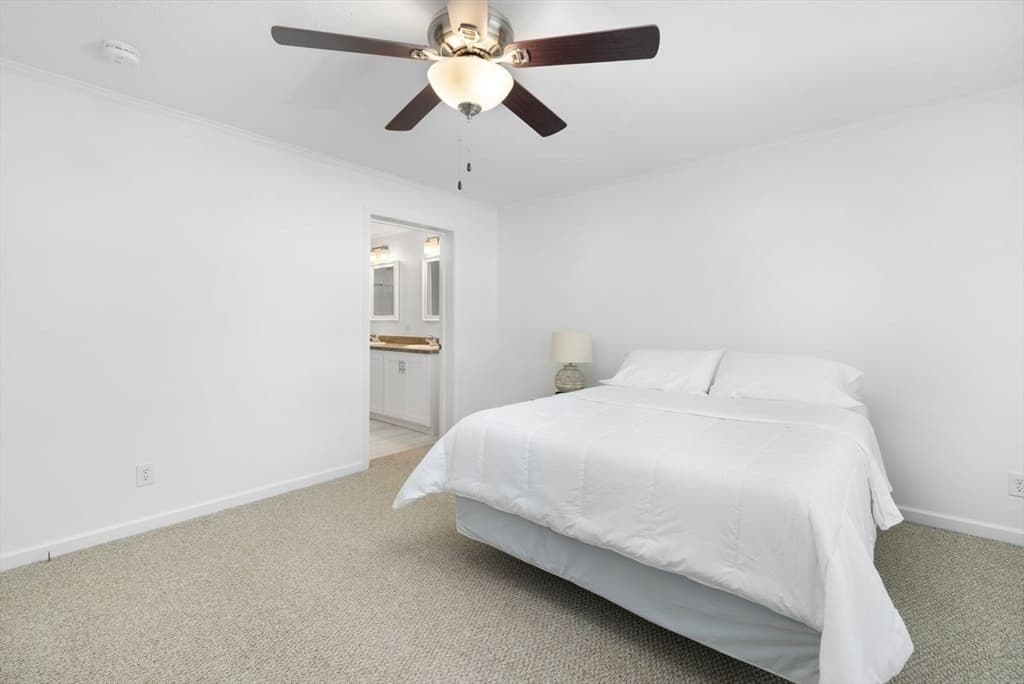 121 E Washington Street # 35, North Attleboro MA 02760 photo 13