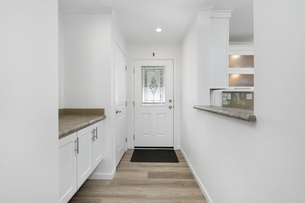 121 E Washington Street # 35, North Attleboro MA 02760 photo 17