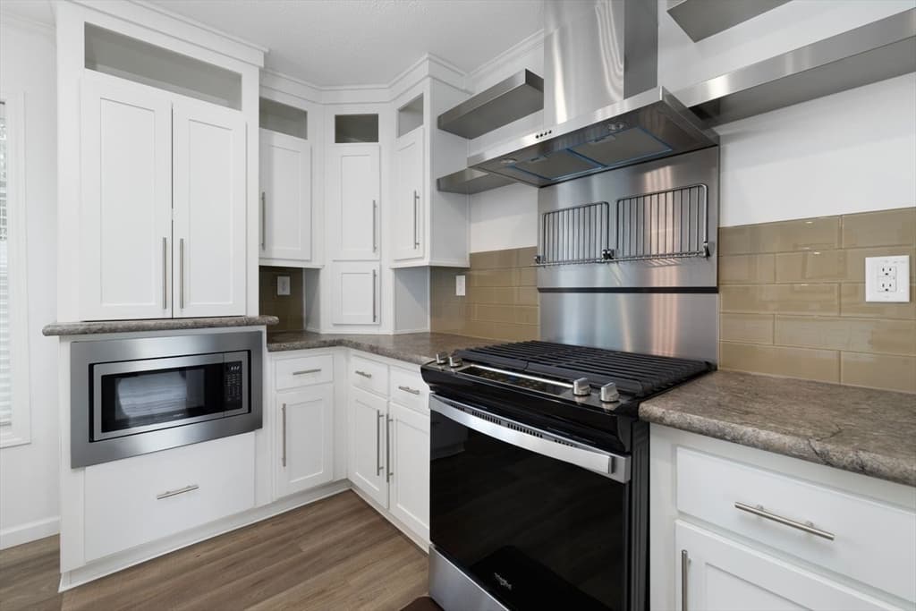 121 E Washington Street # 35, North Attleboro MA 02760 photo 12