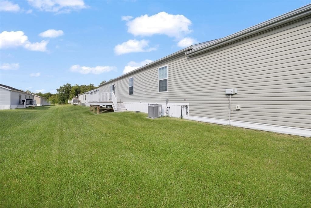121 E Washington Street # 35, North Attleboro MA 02760 photo 22