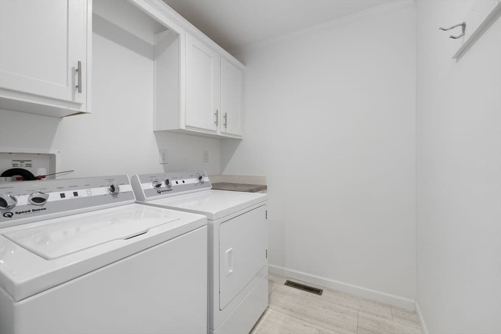 121 E Washington Street # 35, North Attleboro MA 02760 photo 20