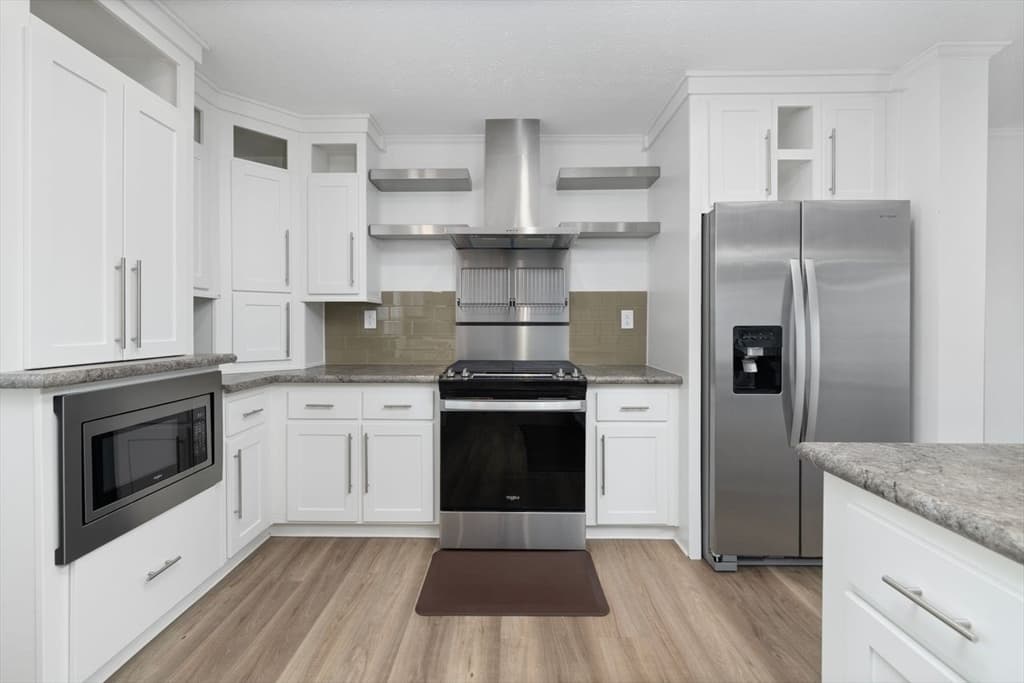 121 E Washington Street # 35, North Attleboro MA 02760 photo 9
