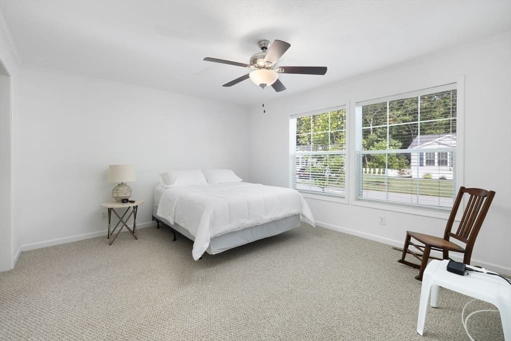 121 E Washington Street # 35, North Attleboro MA 02760 photo 10