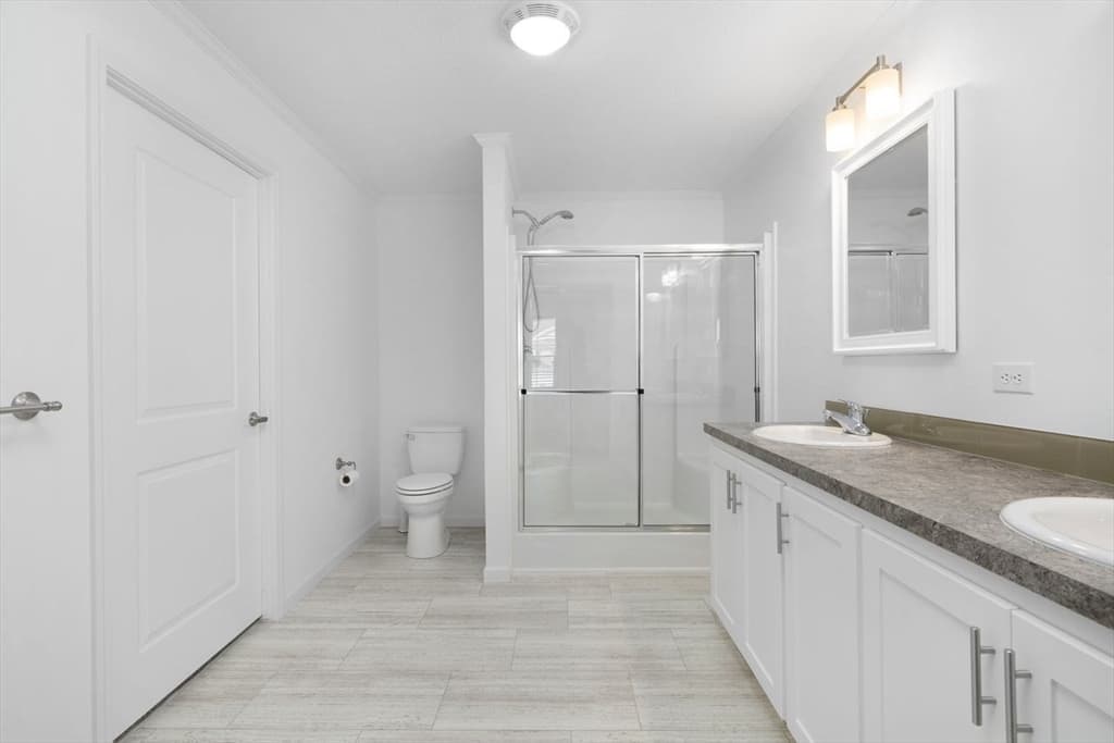 121 E Washington Street # 35, North Attleboro MA 02760 photo 14