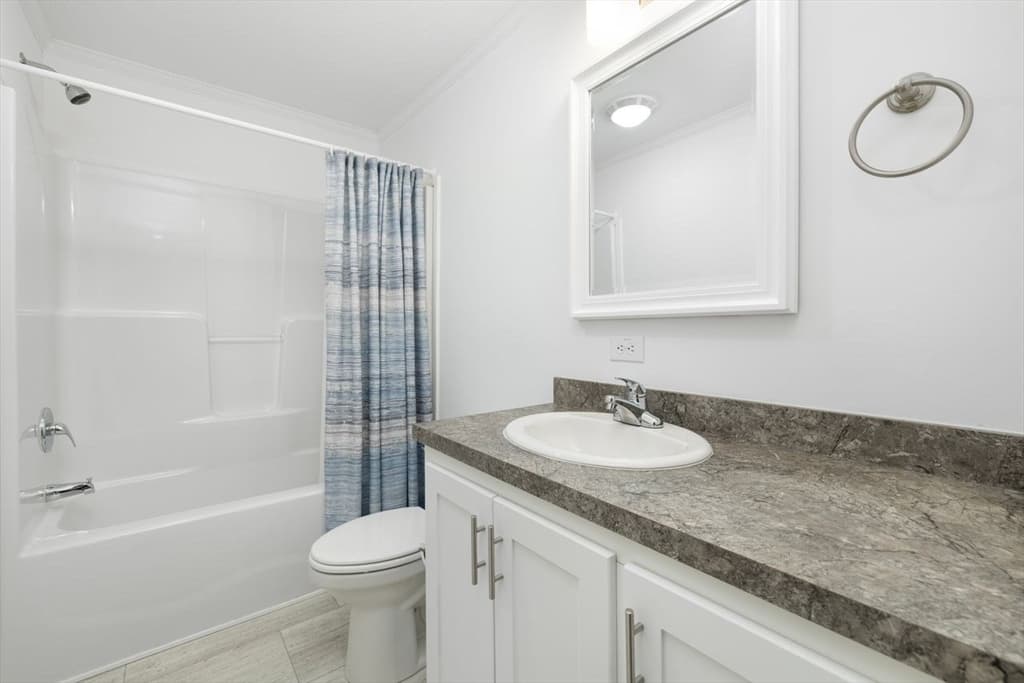121 E Washington Street # 35, North Attleboro MA 02760 photo 18