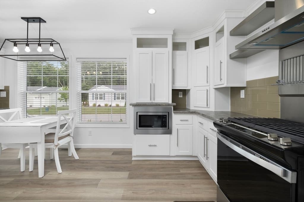 121 E Washington Street # 35, North Attleboro MA 02760 photo 11
