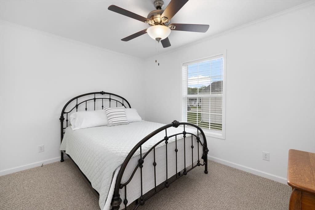 121 E Washington Street # 35, North Attleboro MA 02760 photo 19