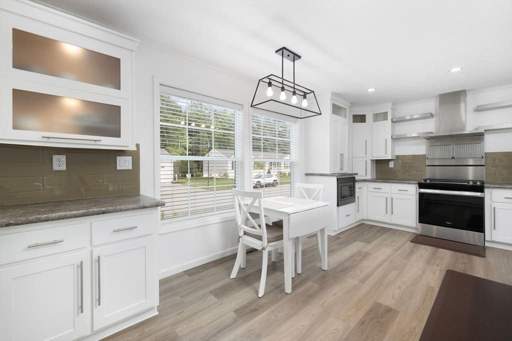 121 E Washington Street # 35, North Attleboro MA 02760 photo 8