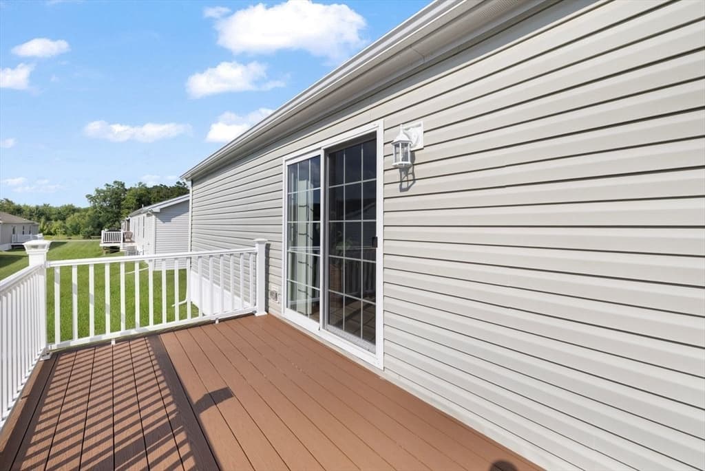 121 E Washington Street # 35, North Attleboro MA 02760 photo 21