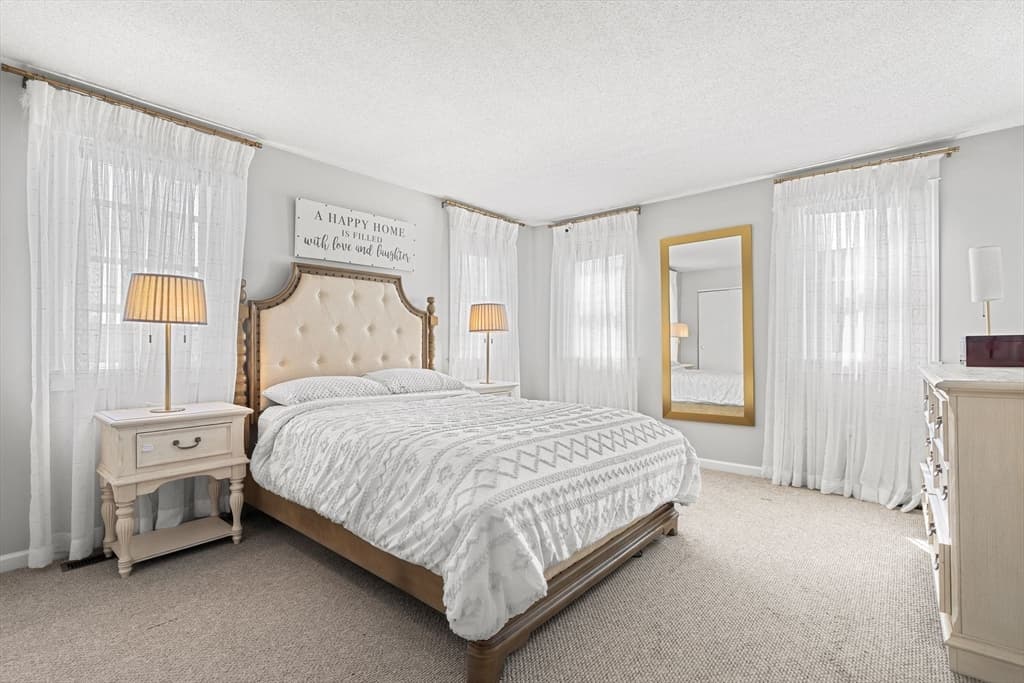 391 Neponset Street # F, Norwood MA 02062 photo 7