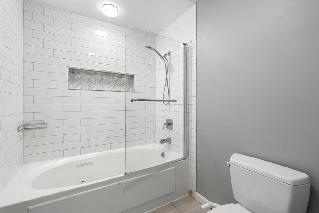 391 Neponset Street # F, Norwood MA 02062 photo 9