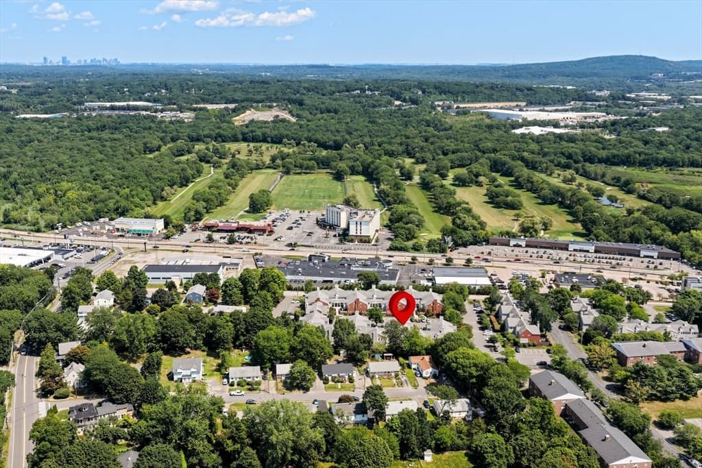 391 Neponset Street # F, Norwood MA 02062 photo 18