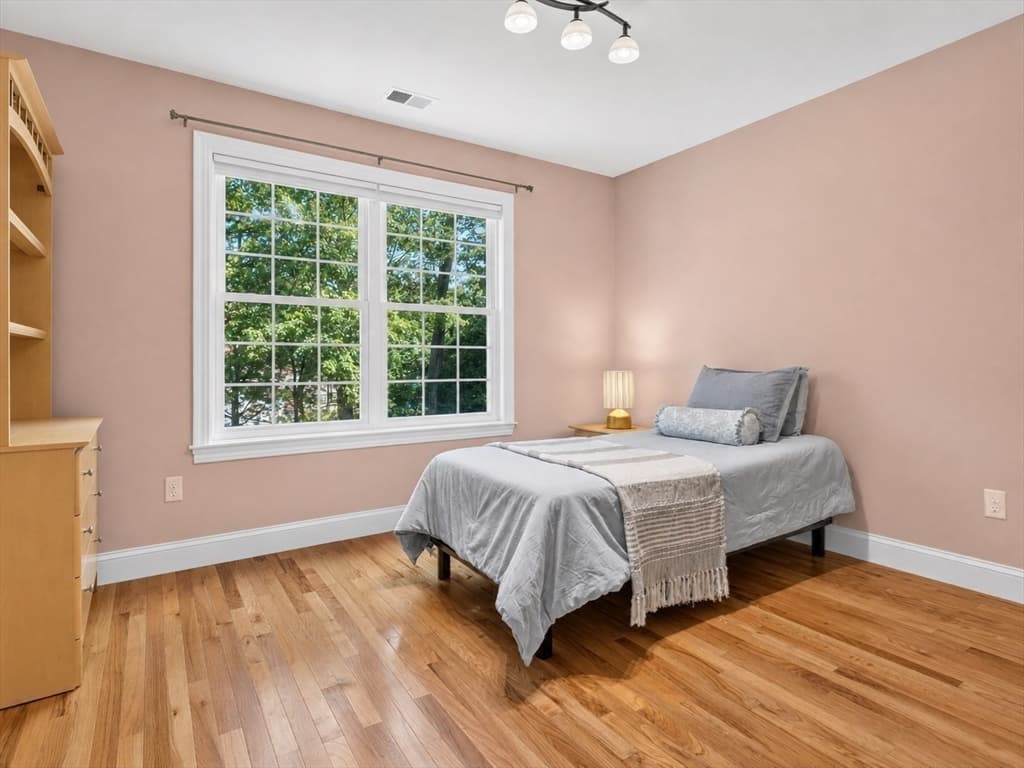 28 Hickory Dr, Shrewsbury MA 01545 photo 23