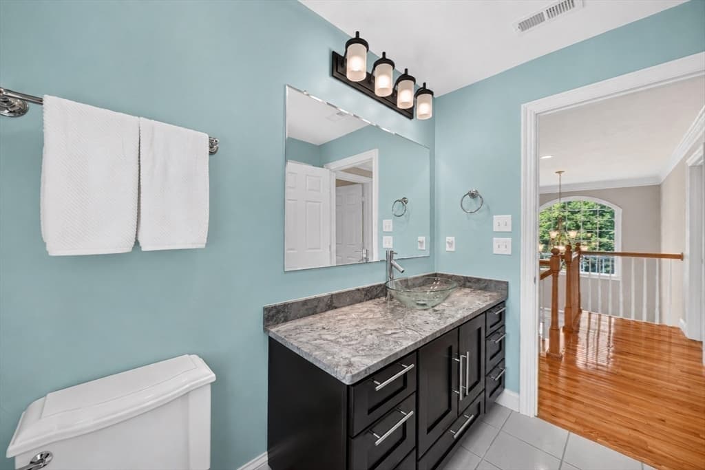 28 Hickory Dr, Shrewsbury MA 01545 photo 22