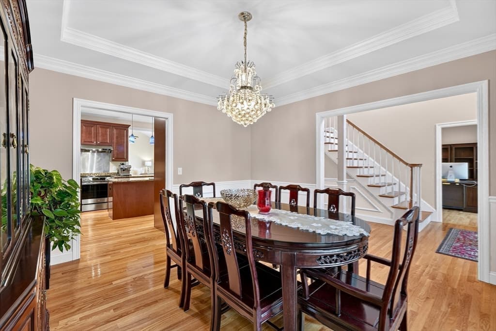 28 Hickory Dr, Shrewsbury MA 01545 photo 7